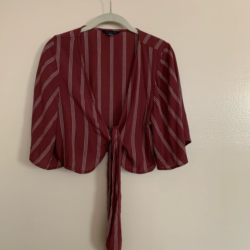 Matching Set - image 4